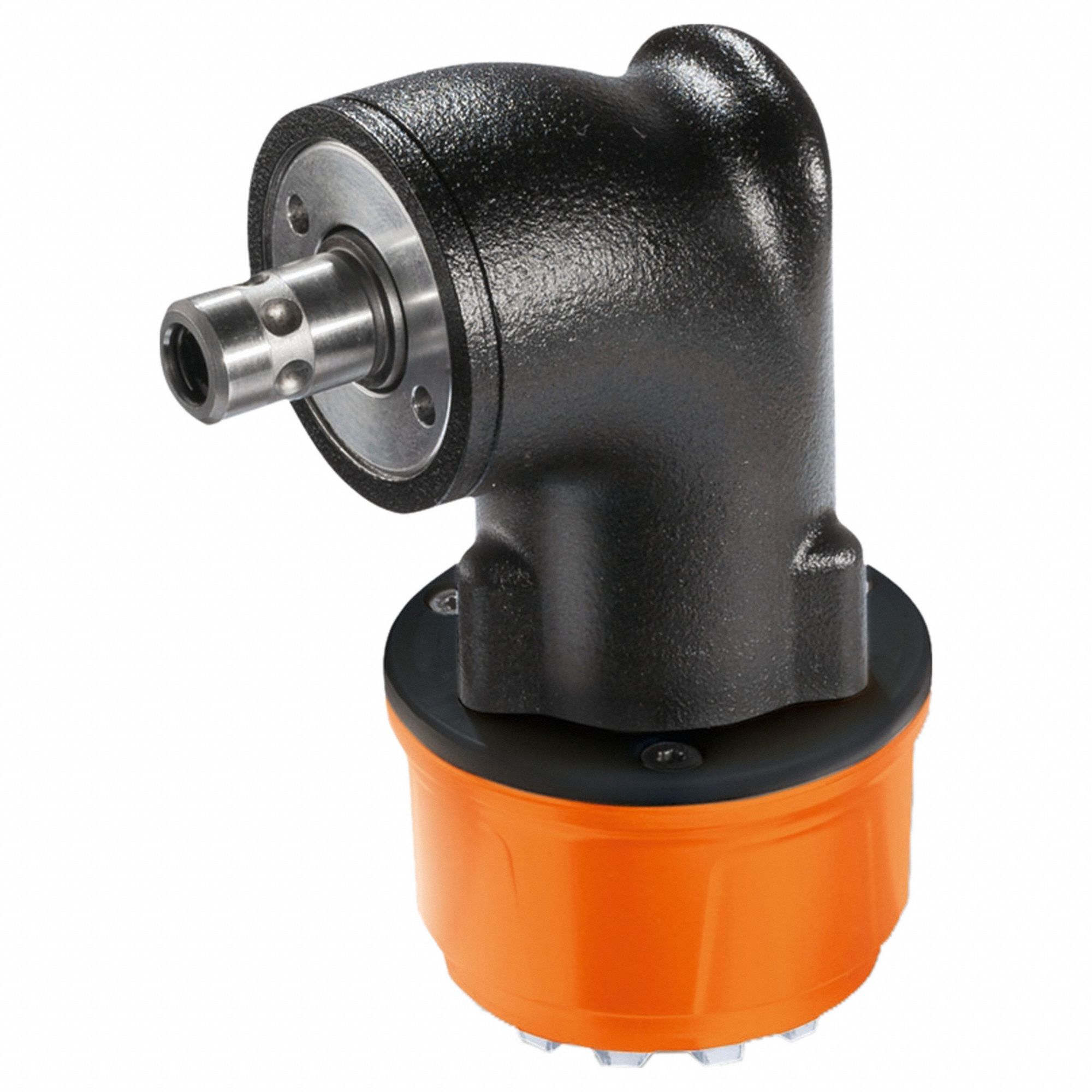 Fein 3G-OTH-309071