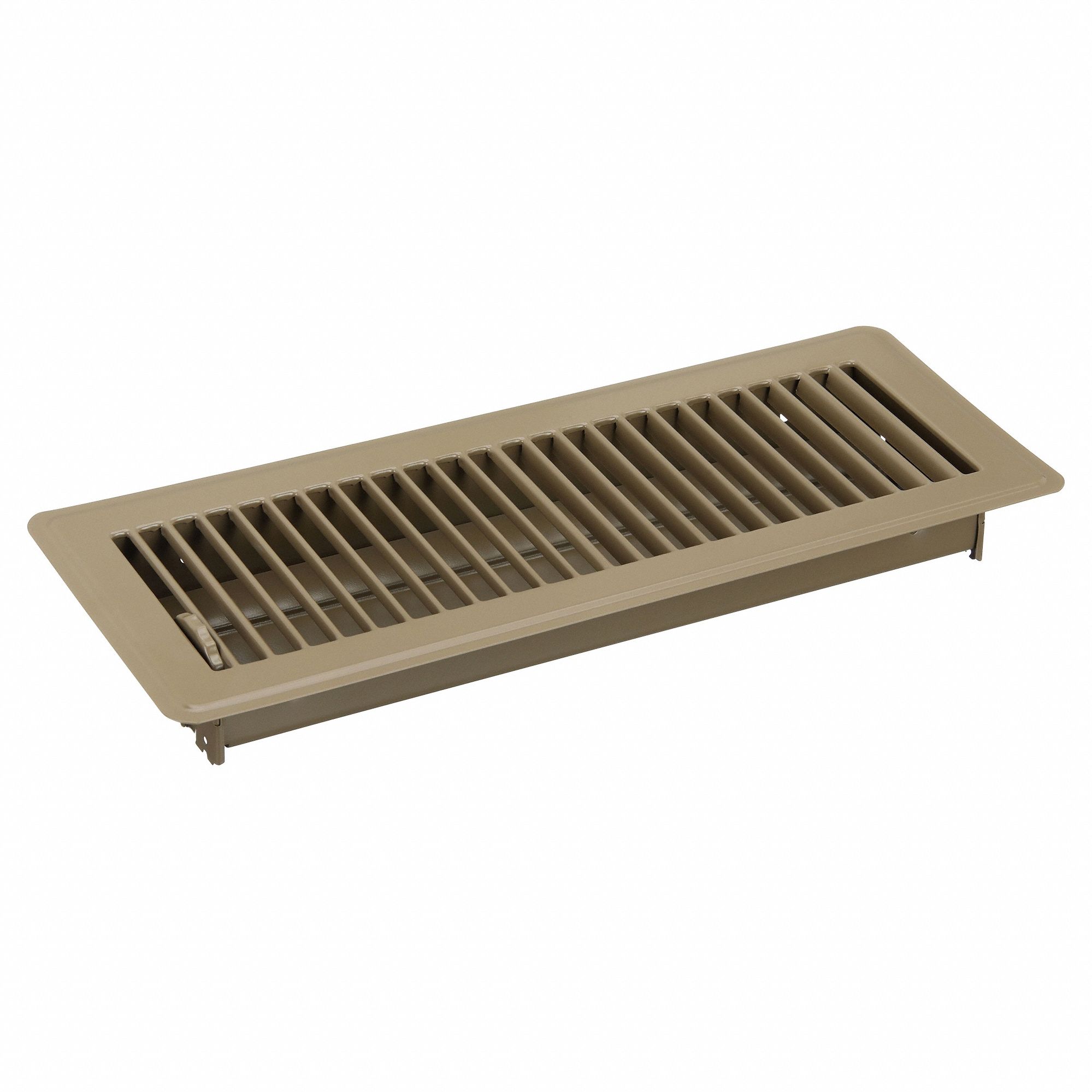 Approved Vendor 3G-OTH-77454