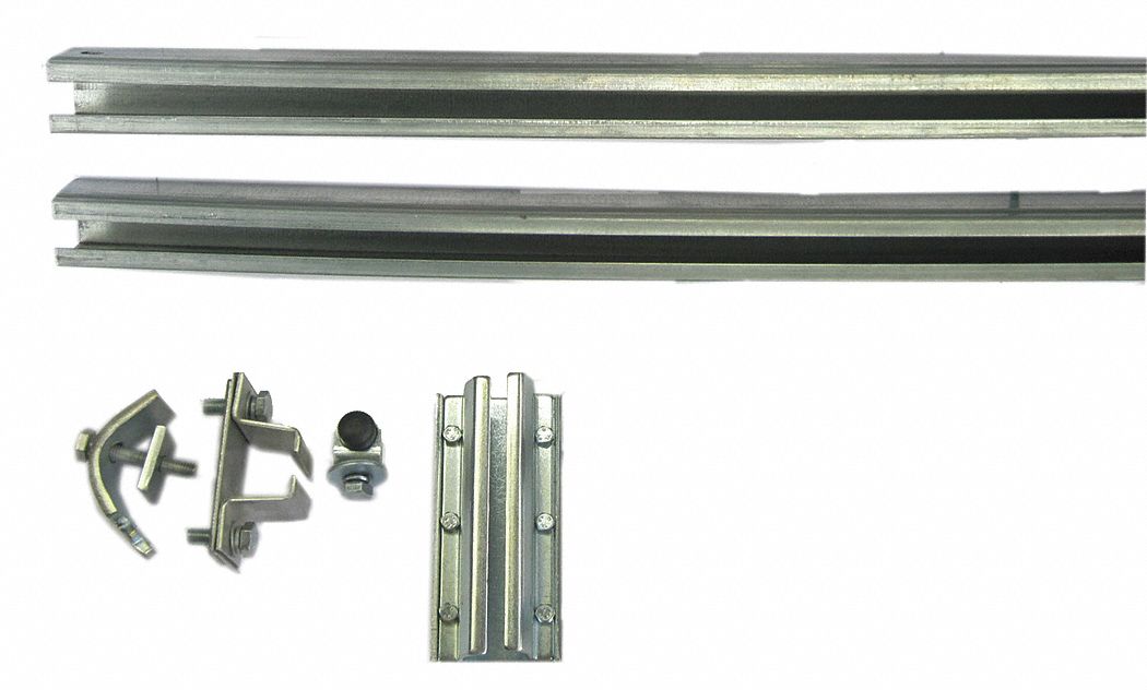 Dayton 3G-OTH-333376