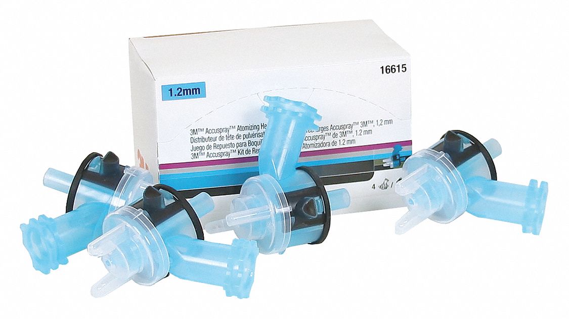 Accuspray 3G-OTH-586096