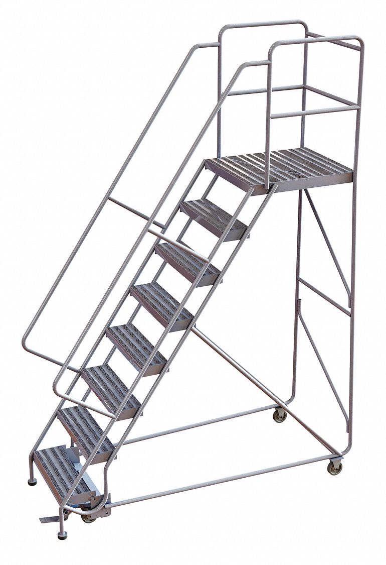 Tri-arc 3G-OTH-327397