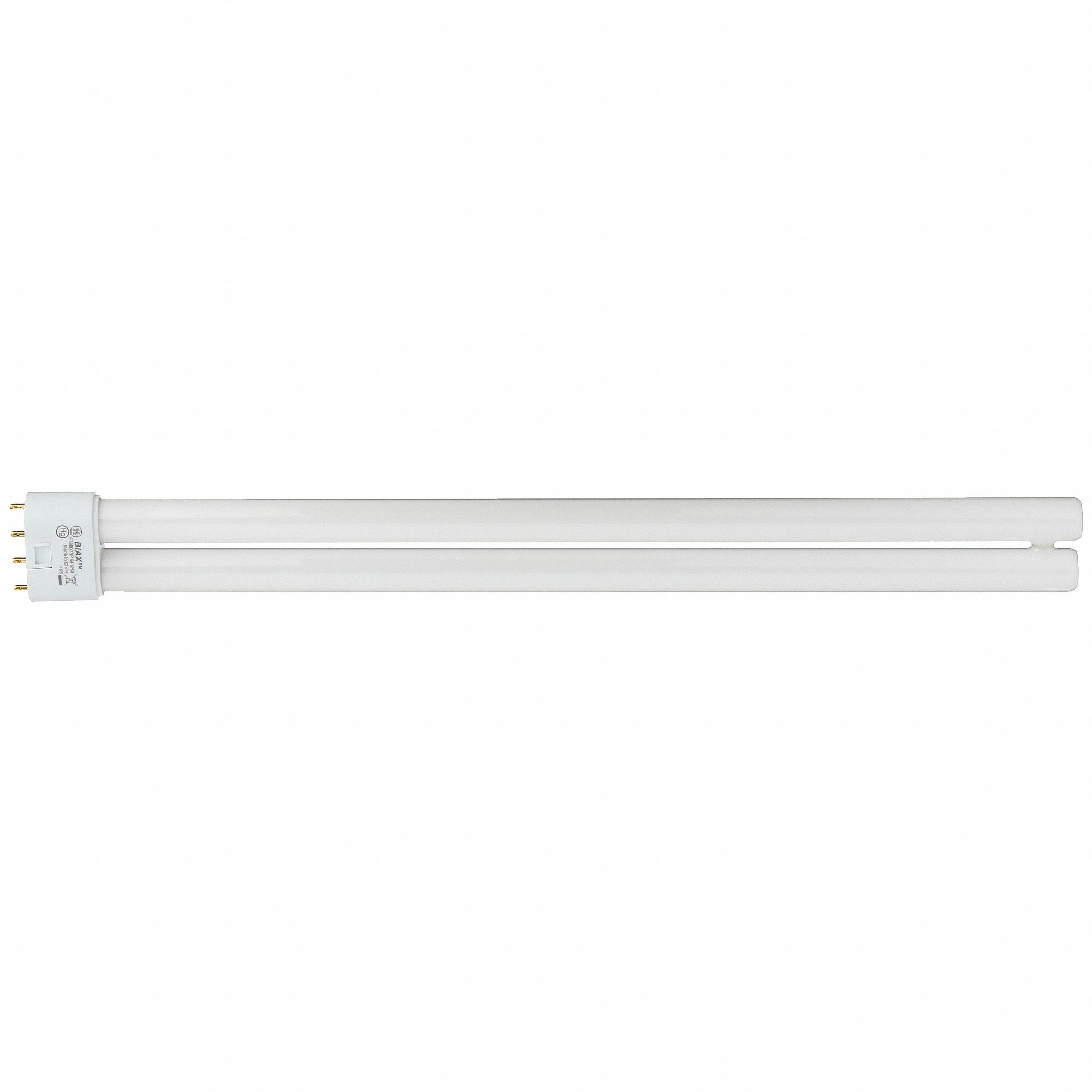 Ge Lamps 3G-OTH-389753