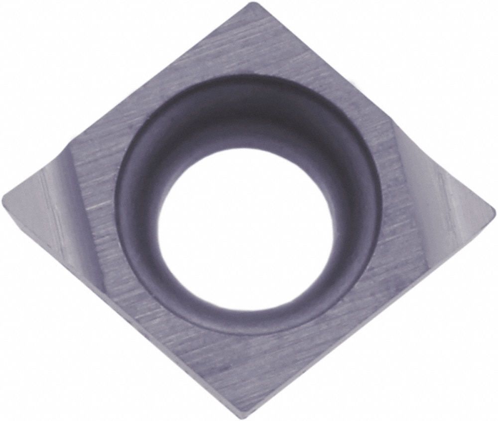 Kyocera 3G-OTH-257744
