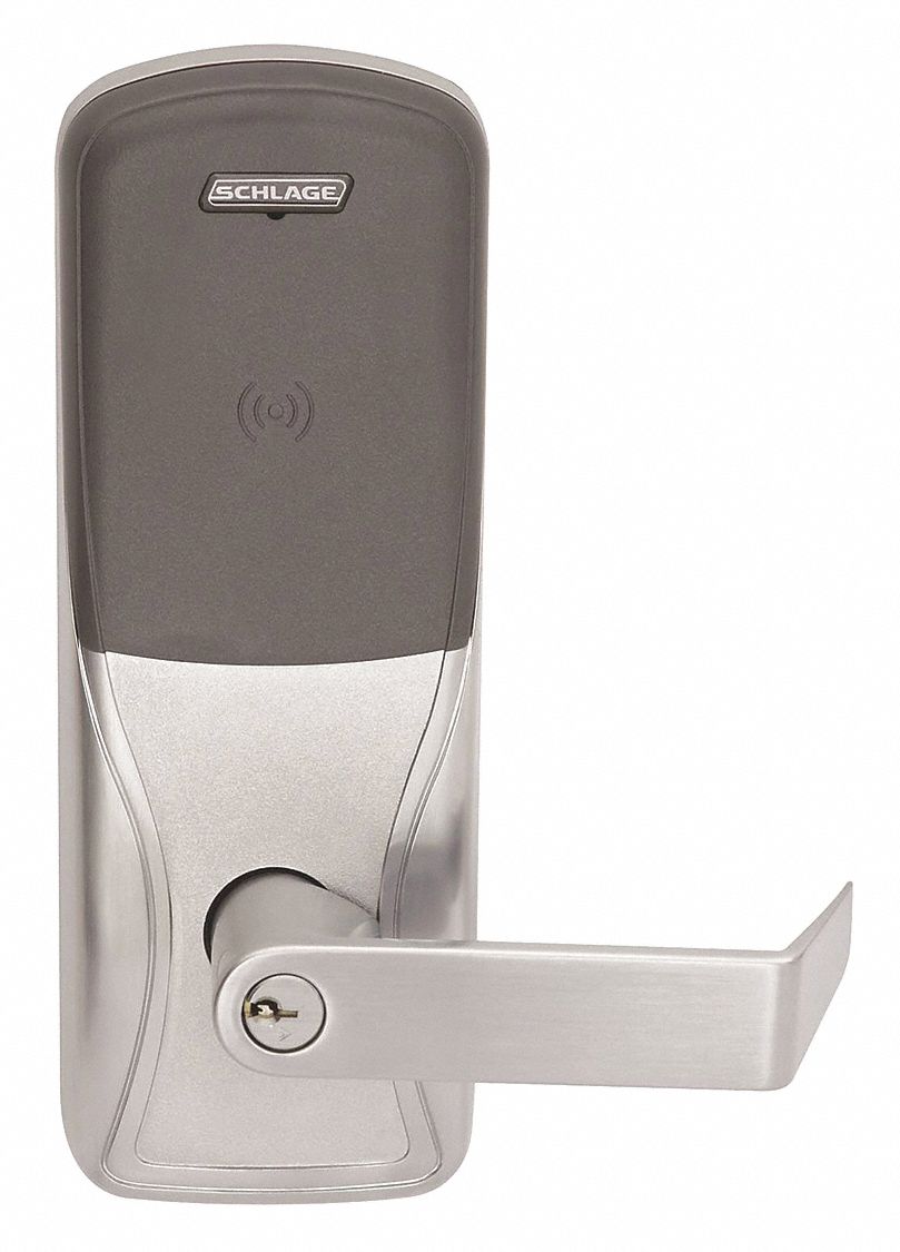 Schlage Electronics 3G-OTH-526383