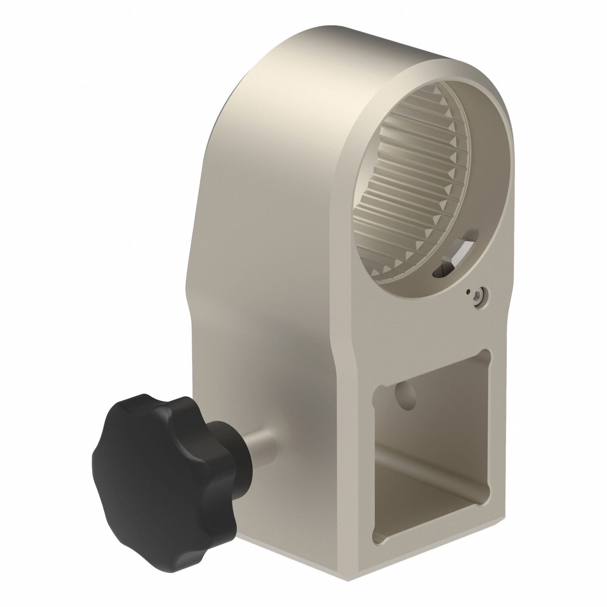 Enerpac 3G-OTH-223805