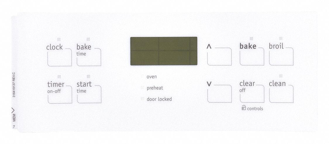 Electrolux 3G-OTH-568644
