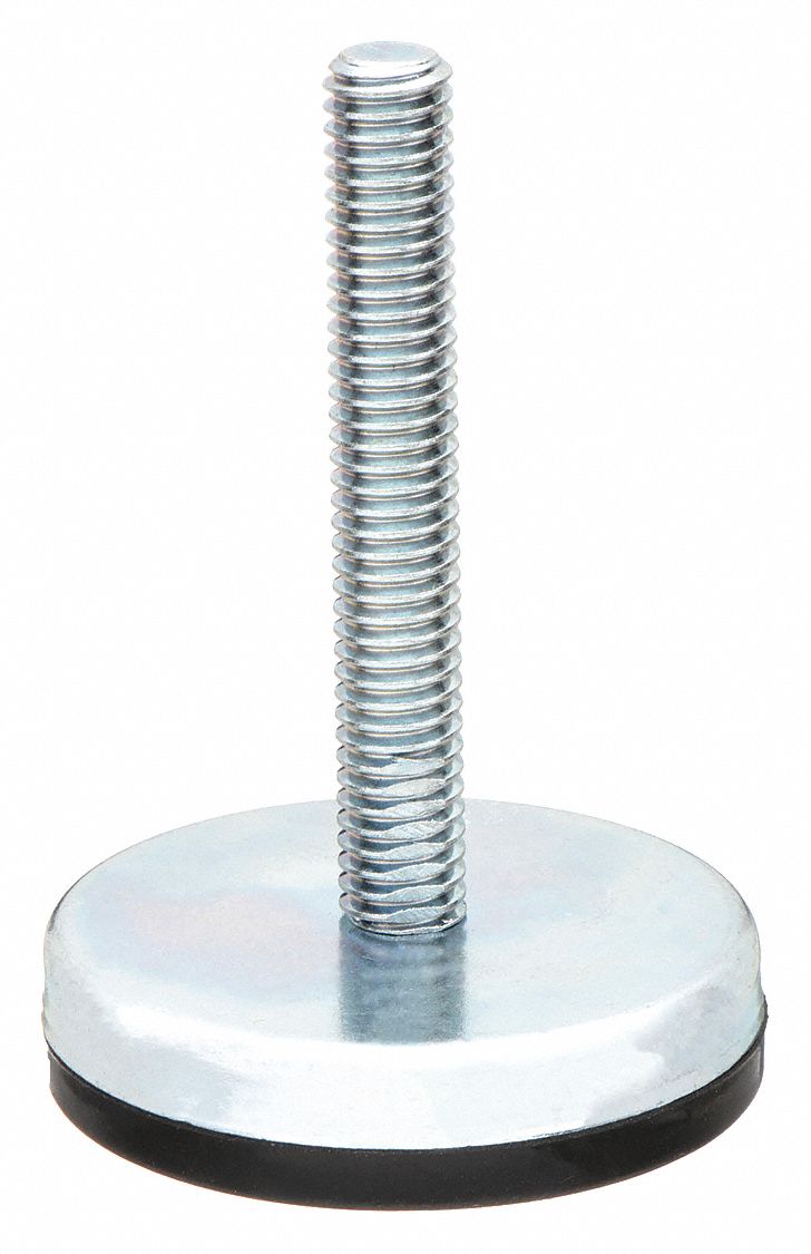Glide Rite 3G-OTH-517657