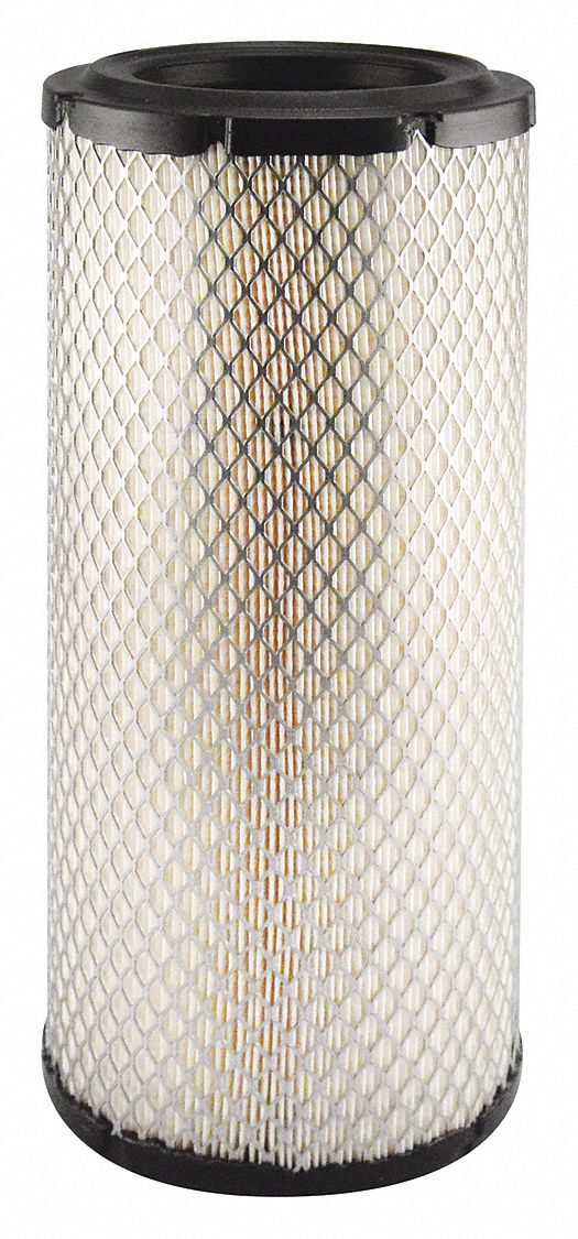 Baldwin Filters 3G-OTH-490962