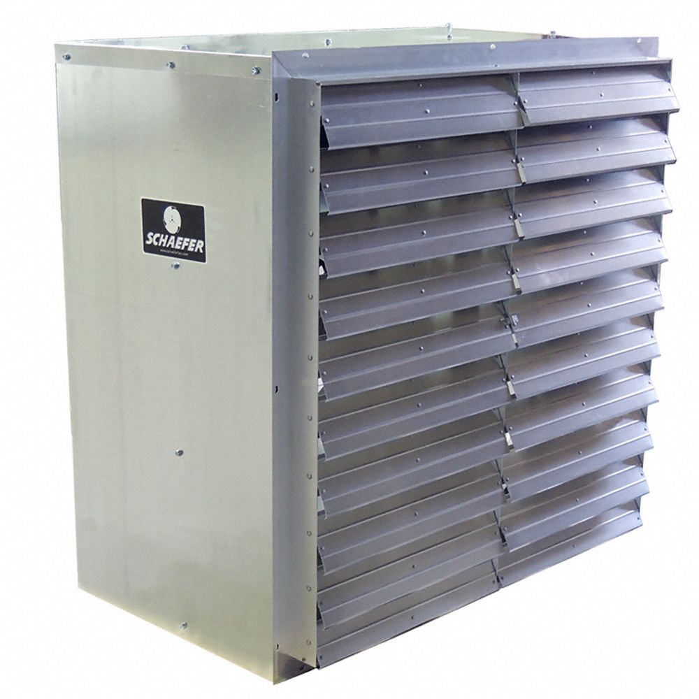 Schaefer 3G-OTH-79868
