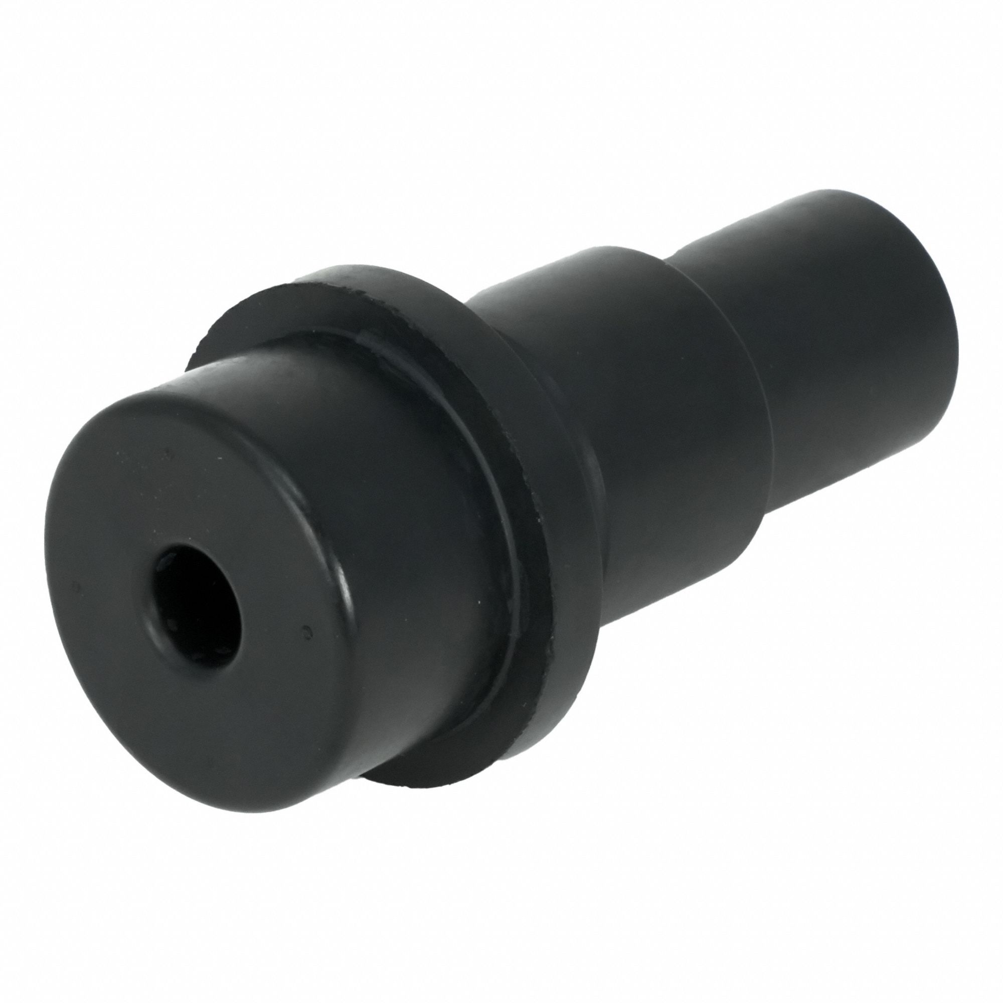 Sure-seal Connections 3G-OTH-09430