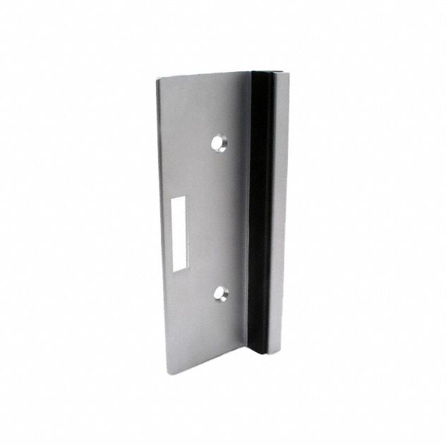 Hadrian 3G-OTH-595592