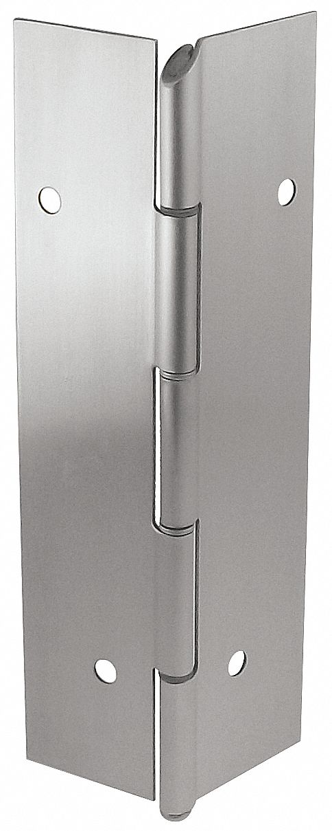 Markar 3G-OTH-534304