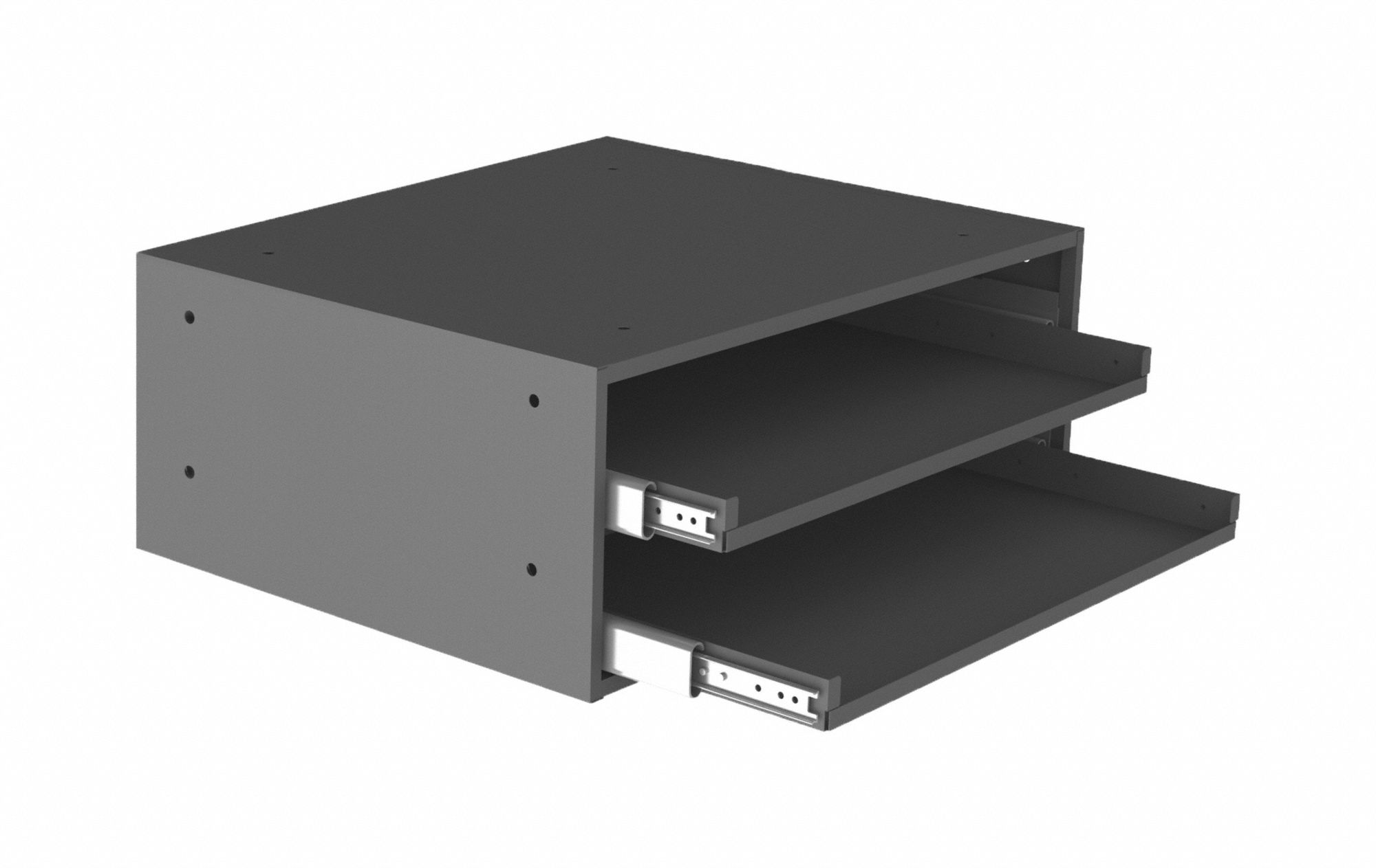 Durham Mfg 3G-OTH-348458