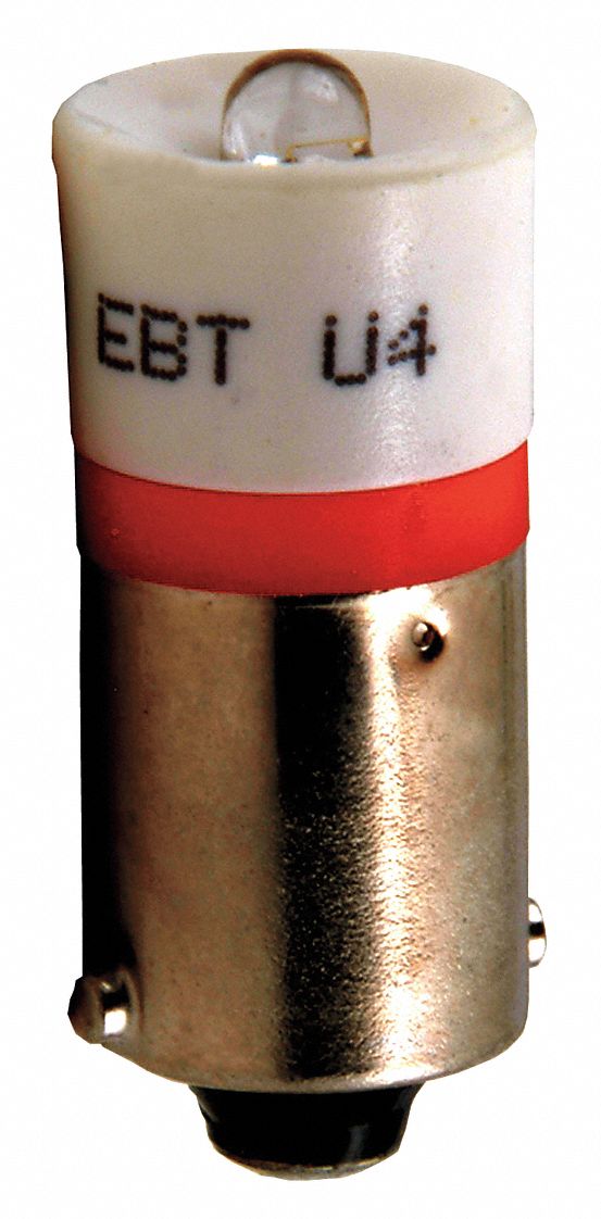 Siemens 3G-OTH-385171