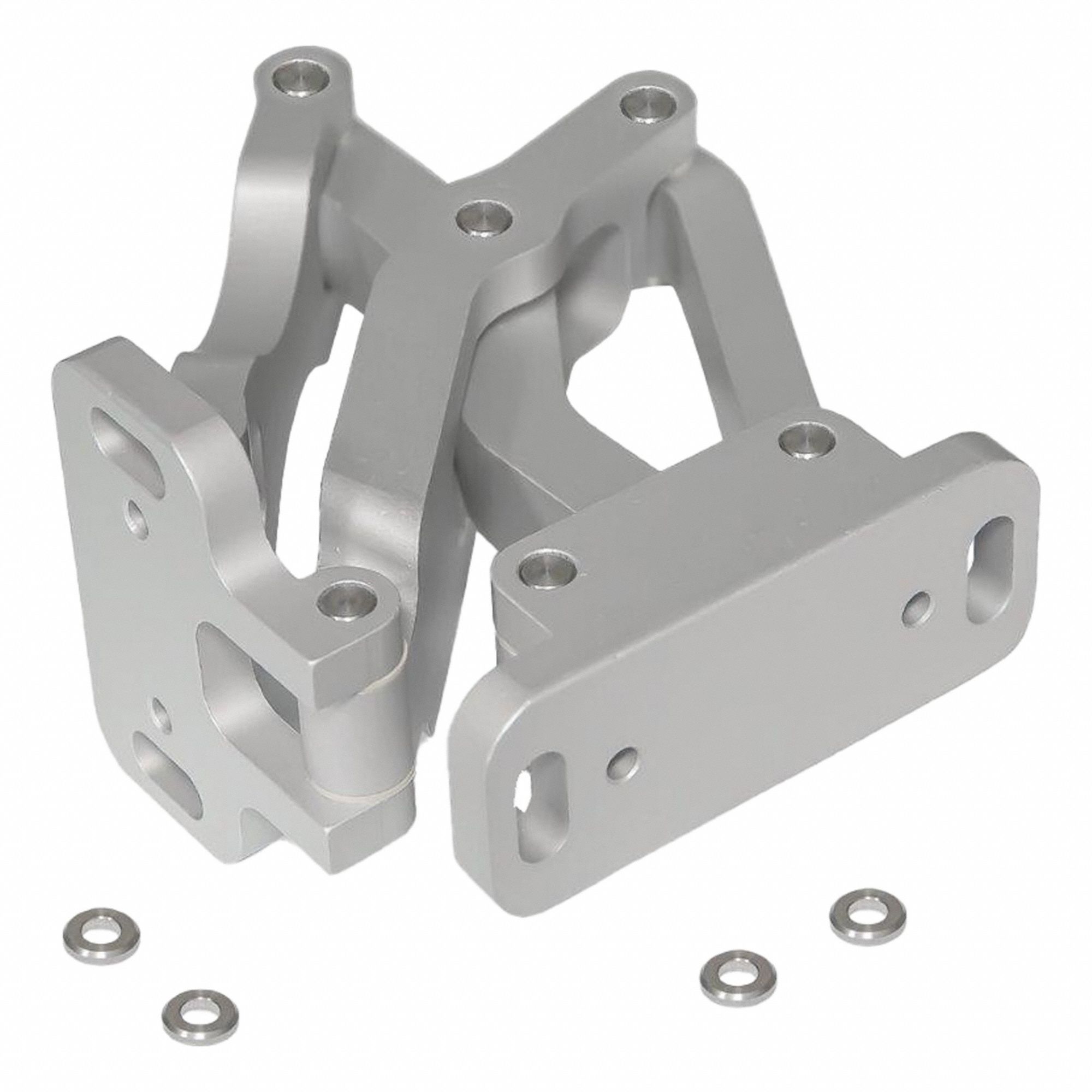 Jw Winco 3G-OTH-512619
