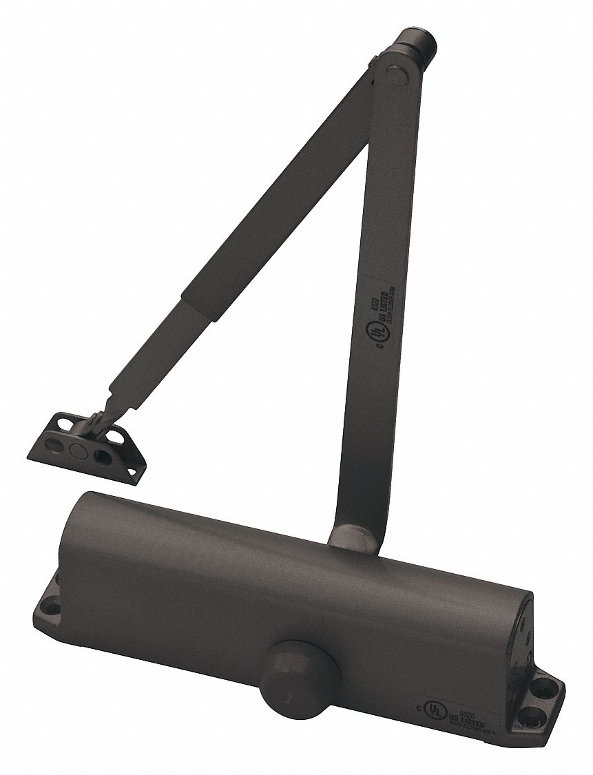 Assa Abloy Accentra 3G-OTH-505990