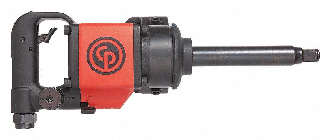 Chicago Pneumatic 3G-OTH-157768