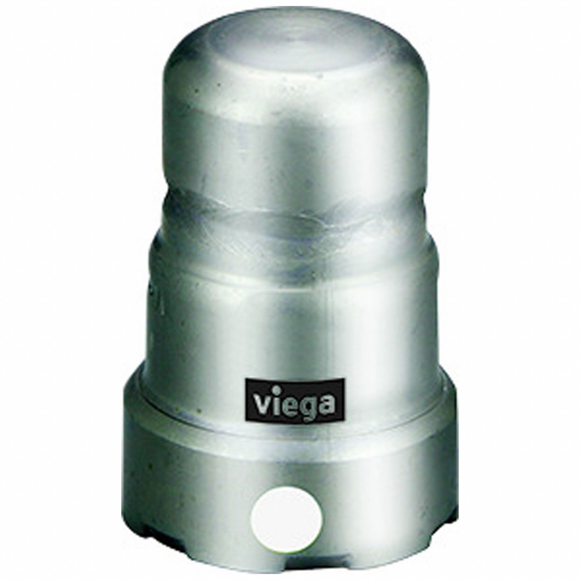 Viega Megapress 3G-OTH-465098