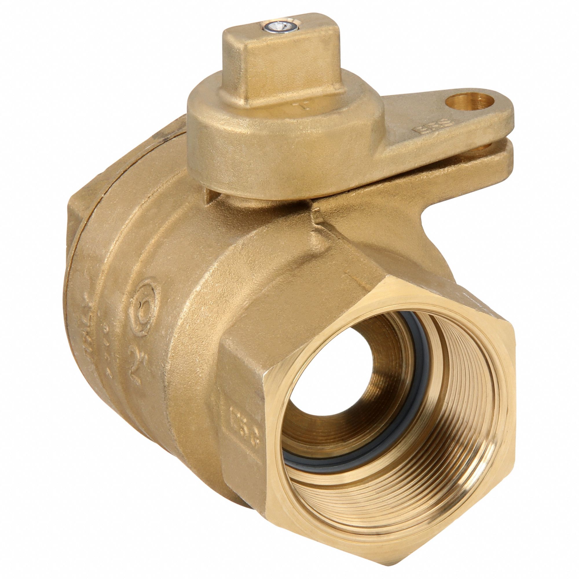 Jomar Valve 3G-OTH-449279