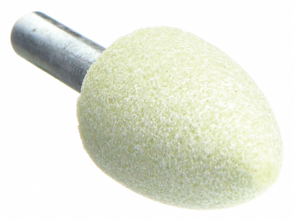 Norton 3G-OTH-541098