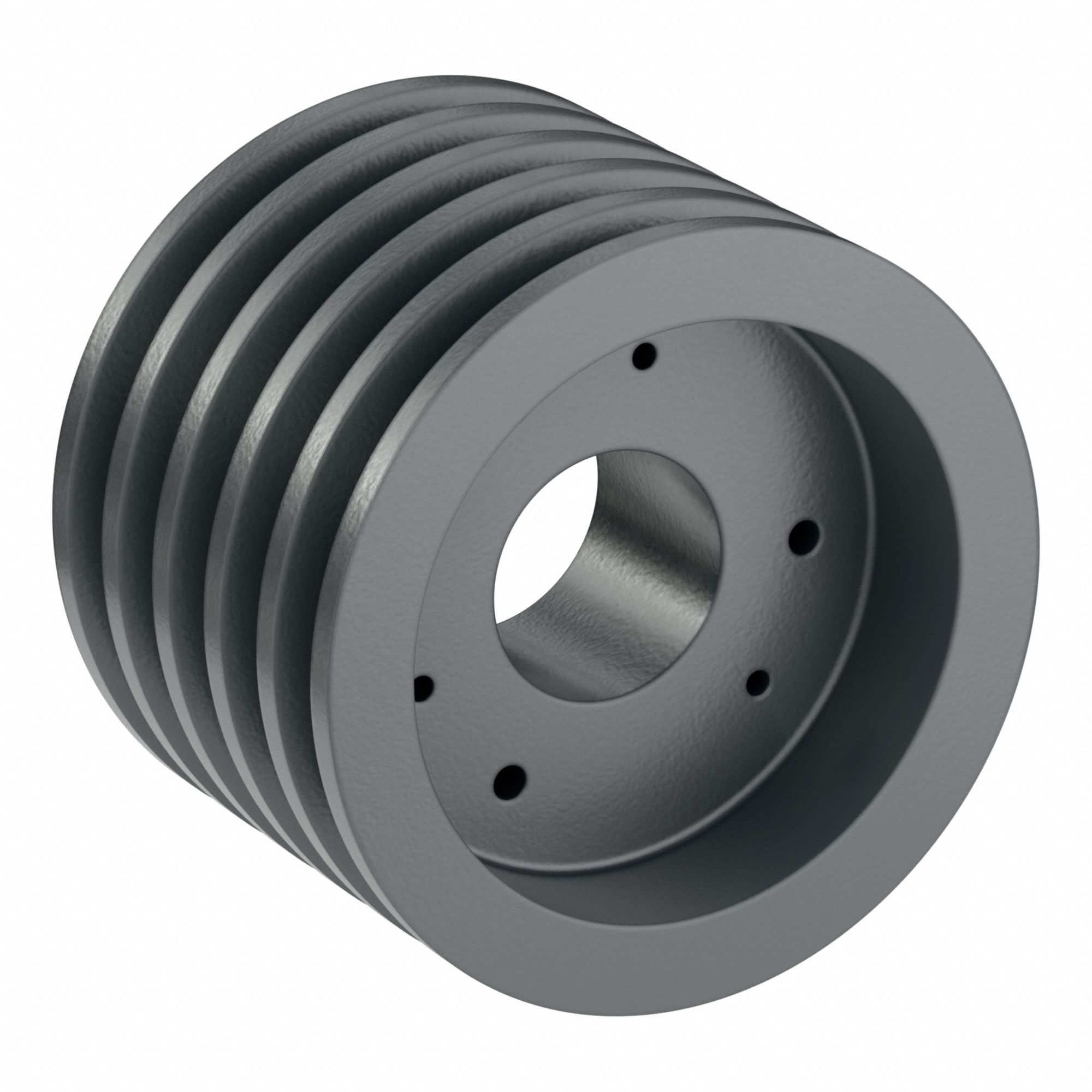 Approved Vendor 3G-OTH-126269