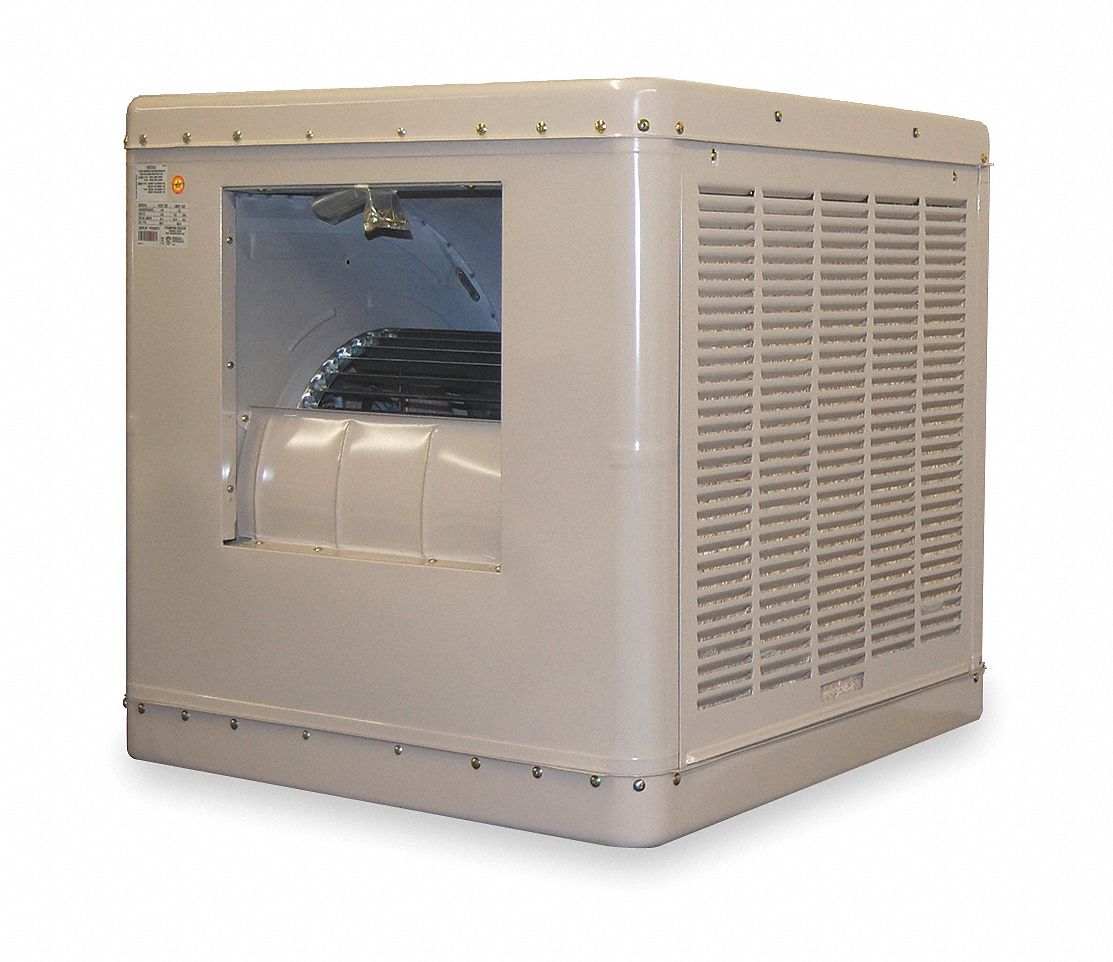 Essick Air 3G-OTH-60873