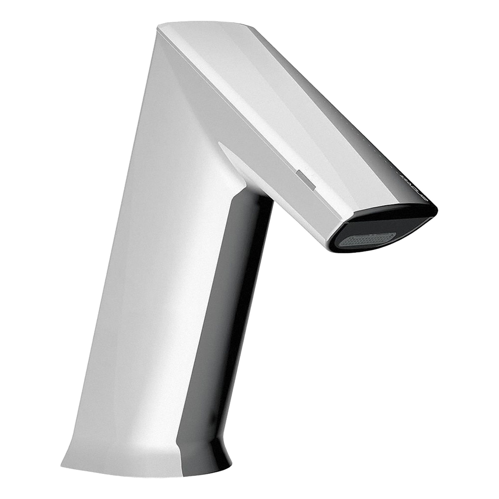 Sloan 3G-OTH-431789