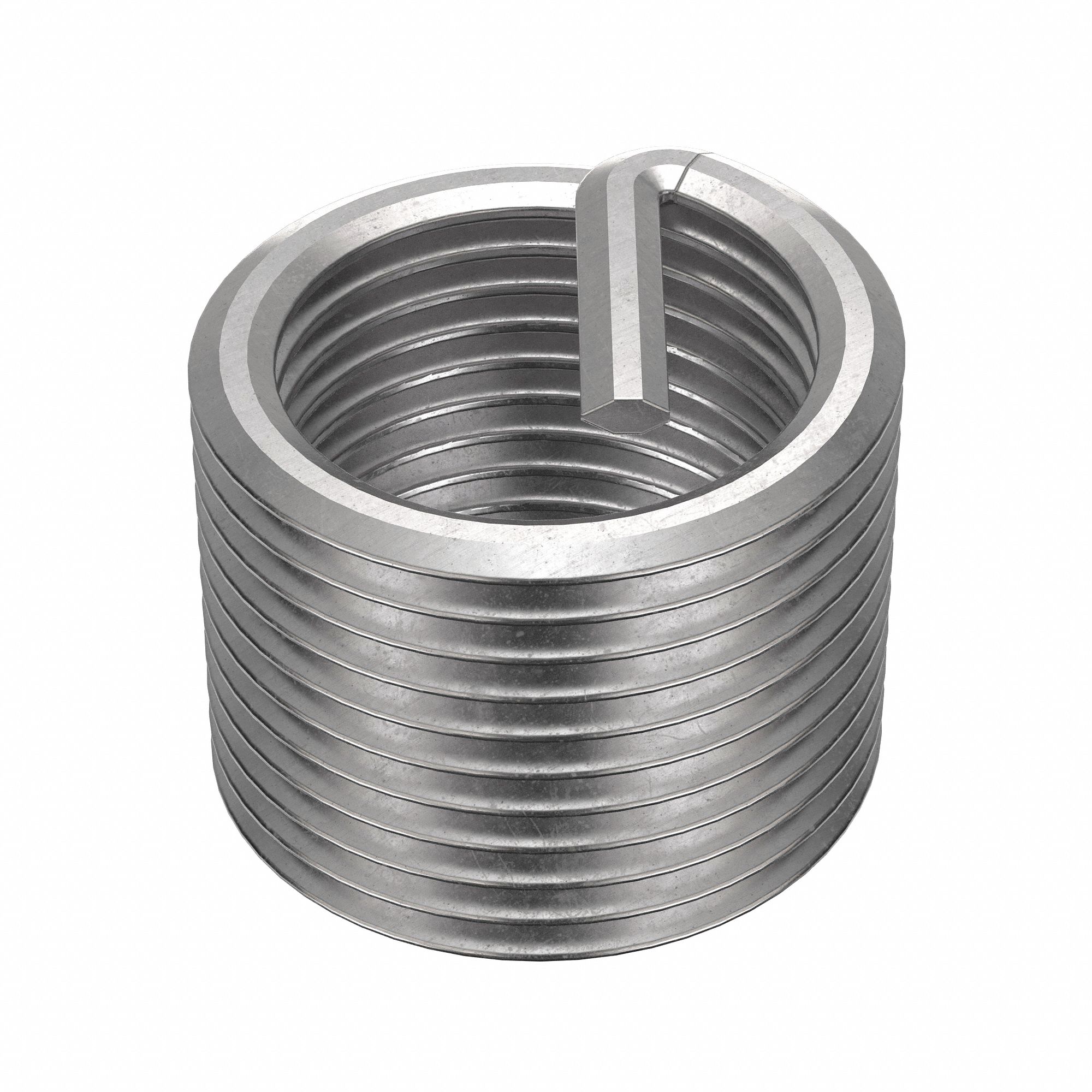 Approved Vendor 3G-OTH-529085