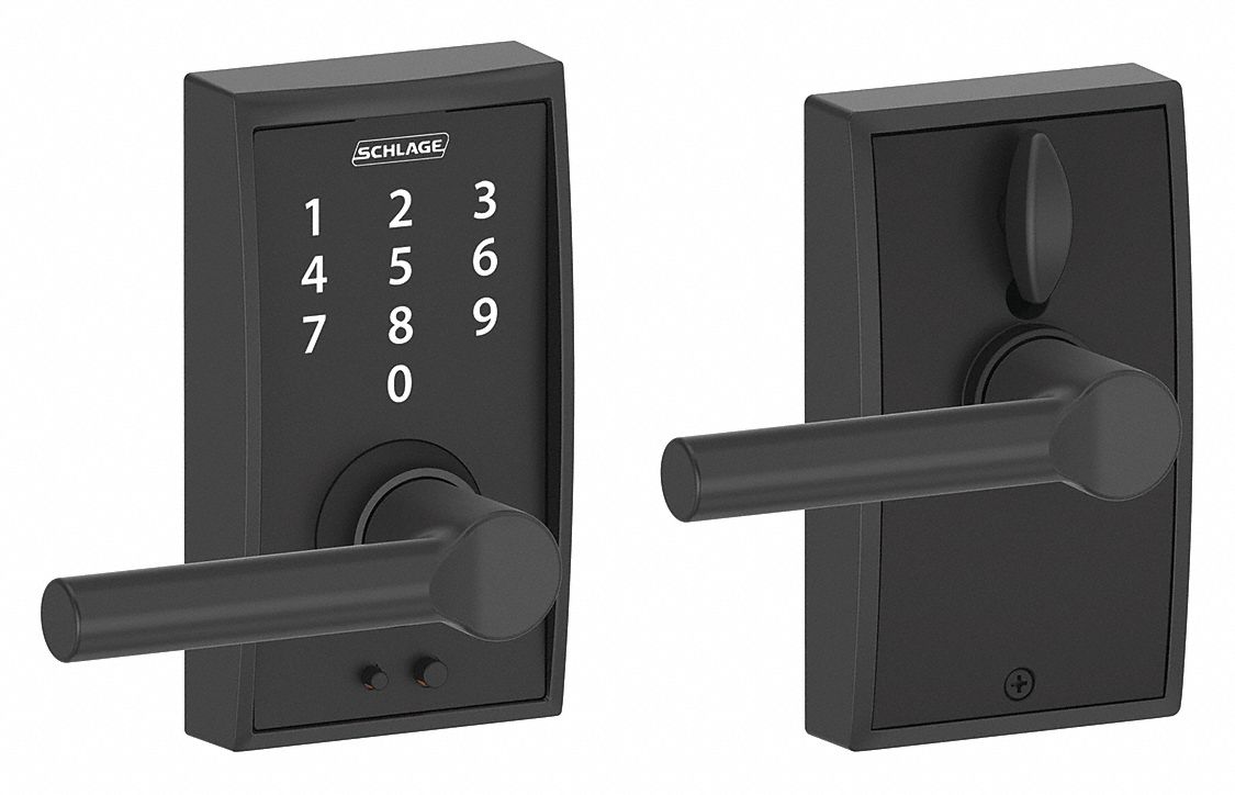 Schlage Residential 3G-OTH-531556