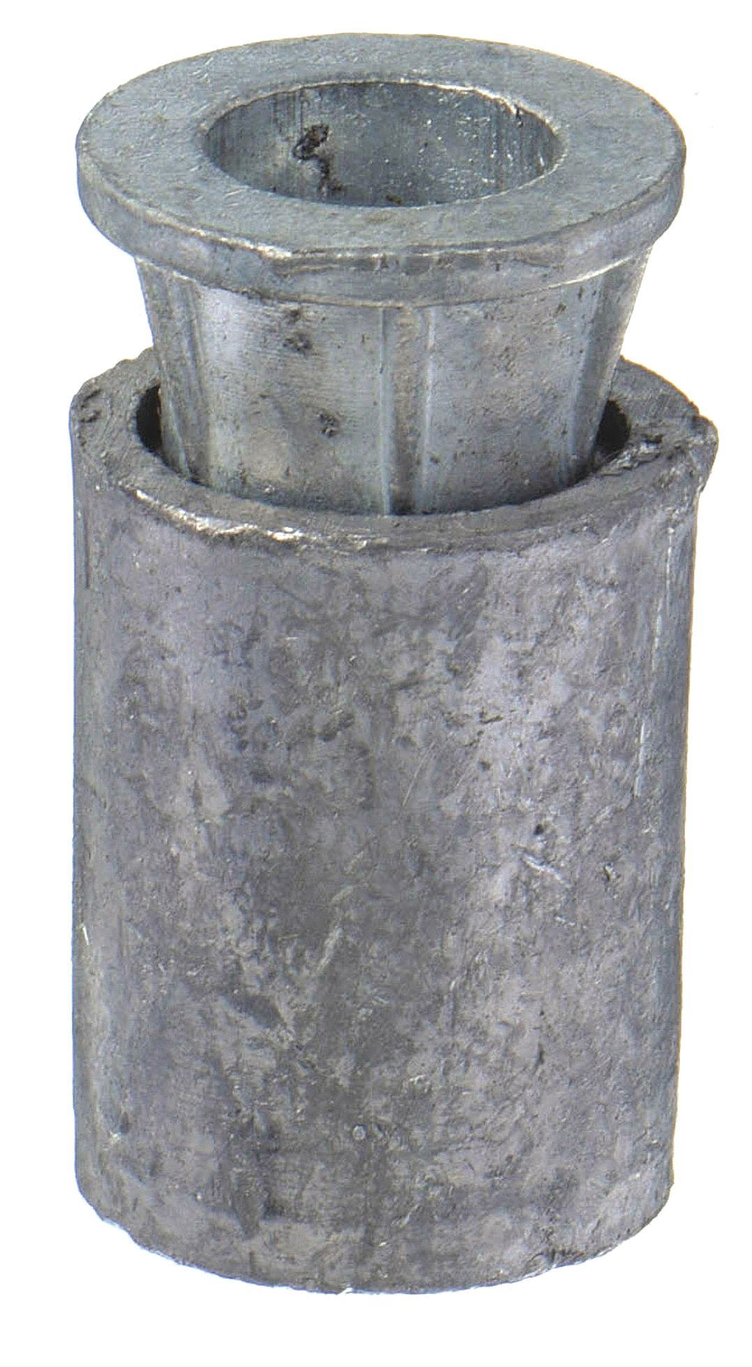 Approved Vendor 3G-OTH-526480