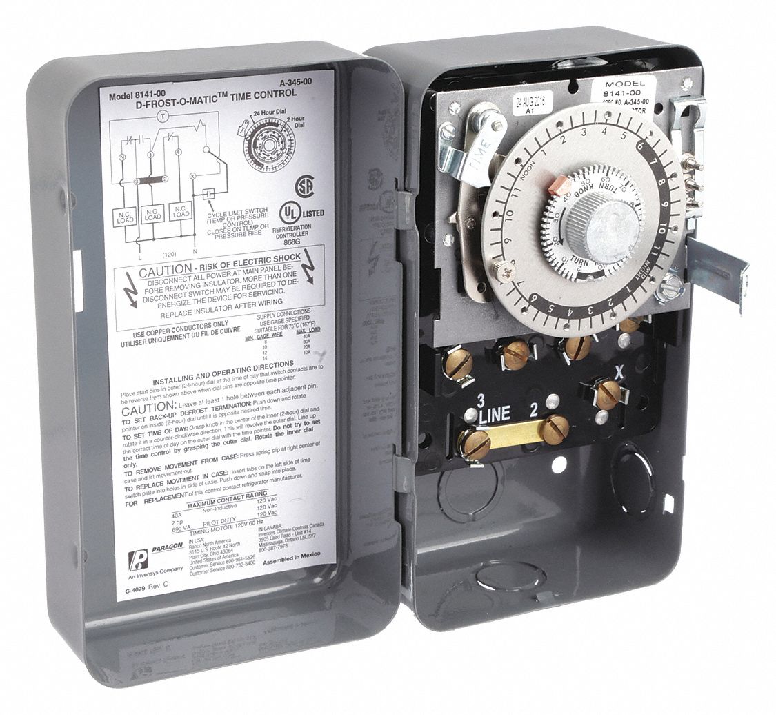 Paragon 3G-OTH-29478