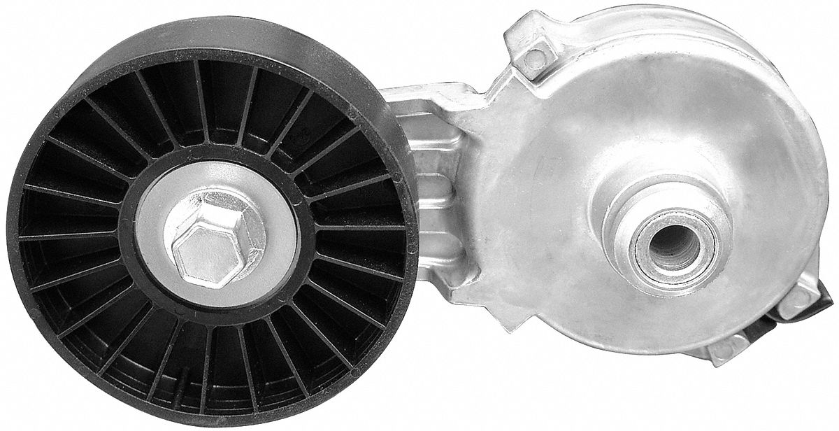Dayco 3G-OTH-486420