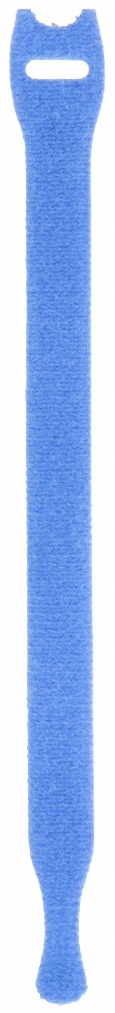 Velcro Brand 3G-OTH-51888
