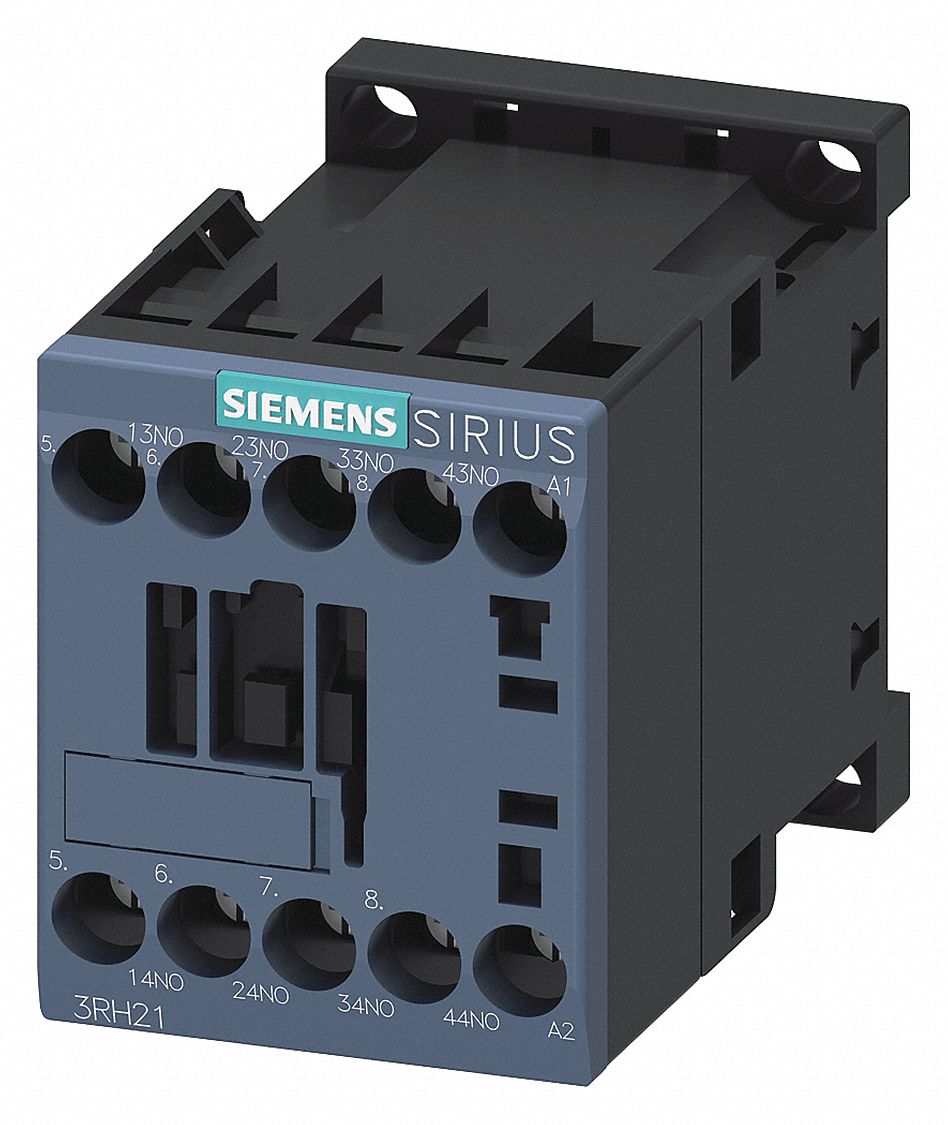 Siemens 3G-OTH-37371
