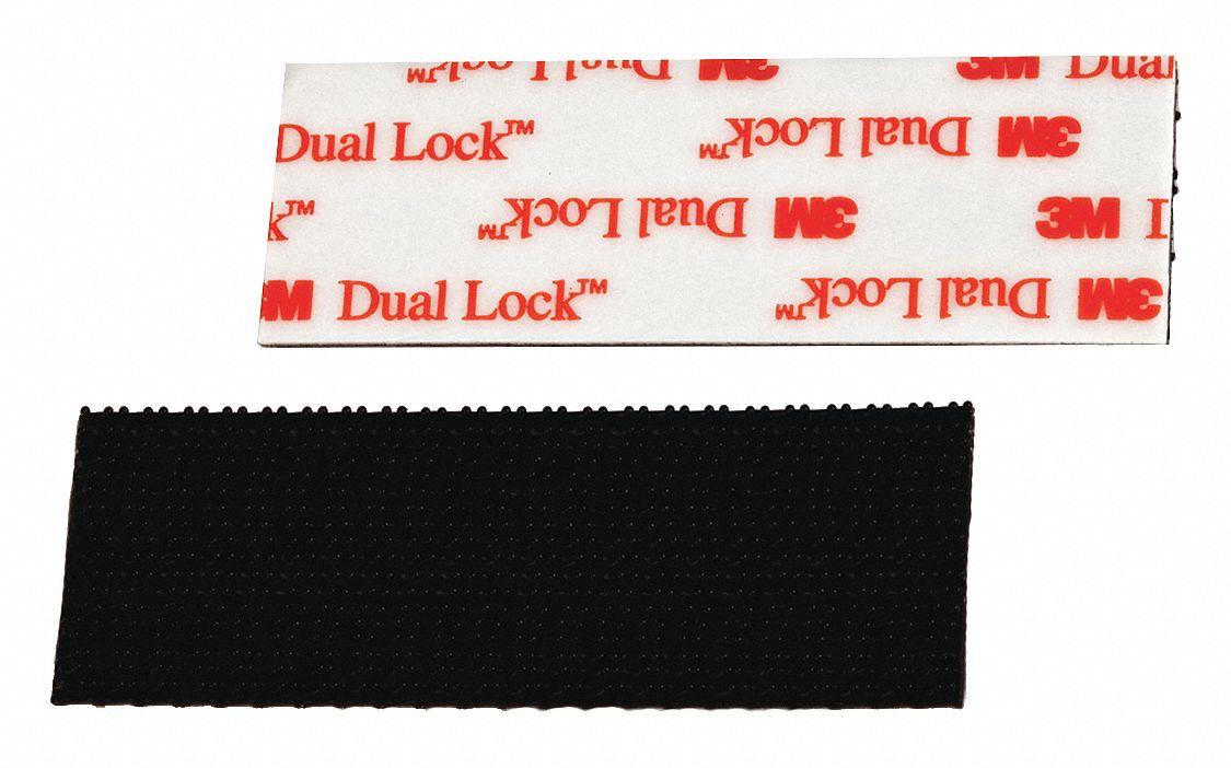 Scotch 3G-OTH-534229