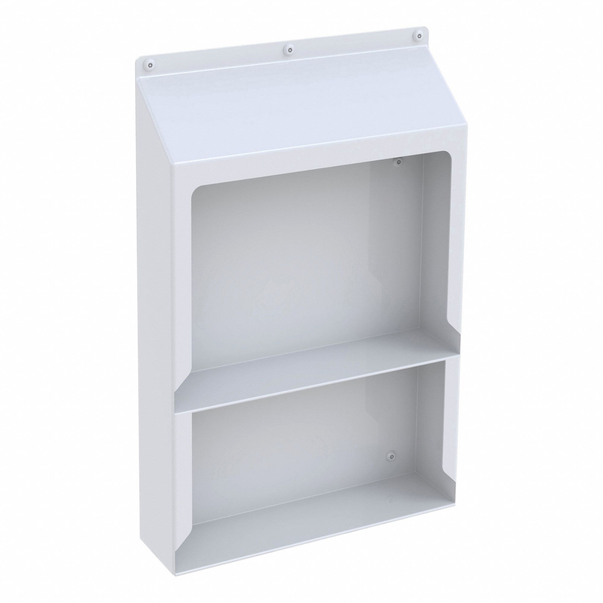 Bestcare 3G-OTH-429793
