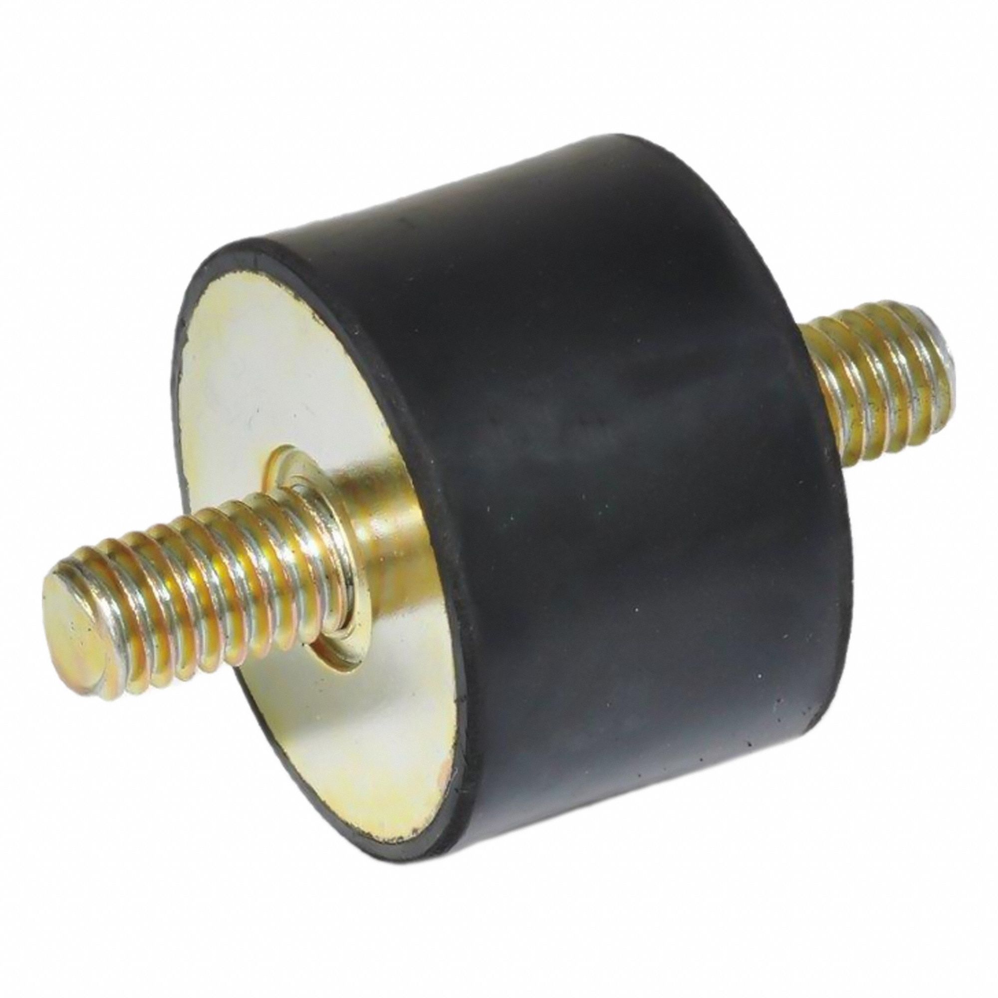 Jw Winco 3G-OTH-525805