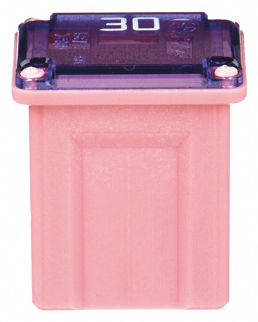 Bussmann 3G-OTH-23998