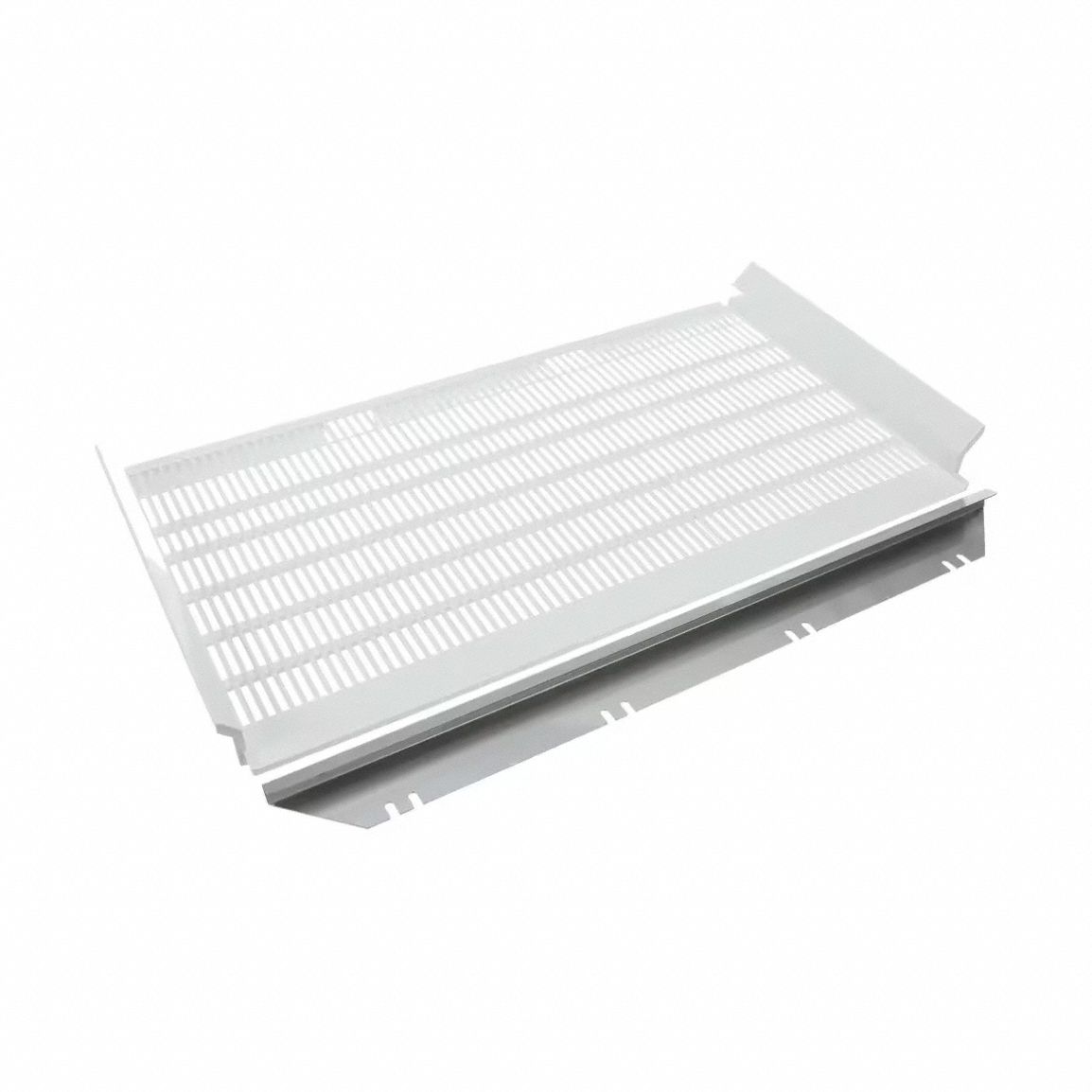 Hoshizaki 3G-OTH-570247