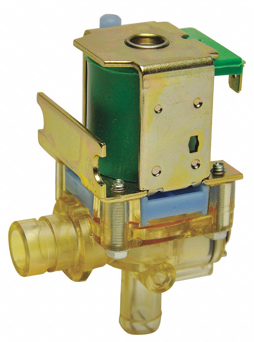 Robertshaw 3G-OTH-435619