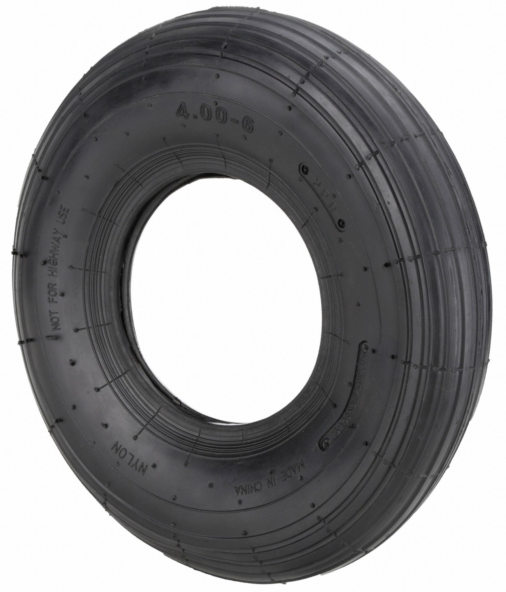 Approved Vendor 3G-OTH-303108