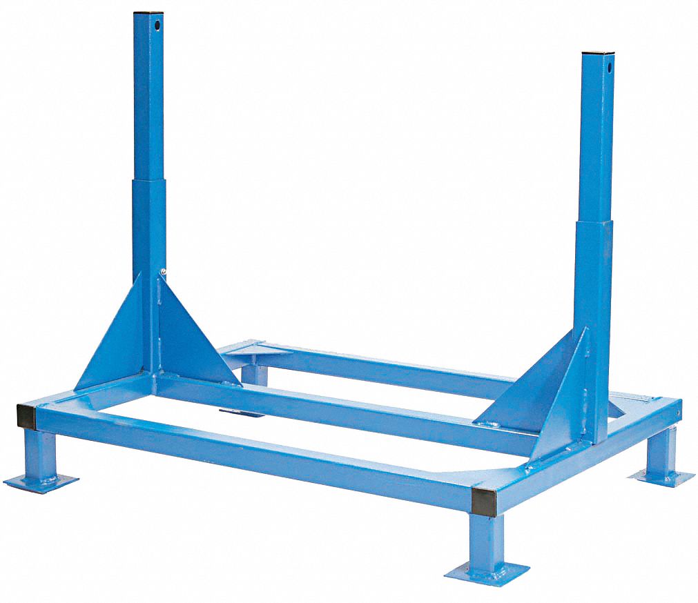 Patterson 3G-OTH-61871