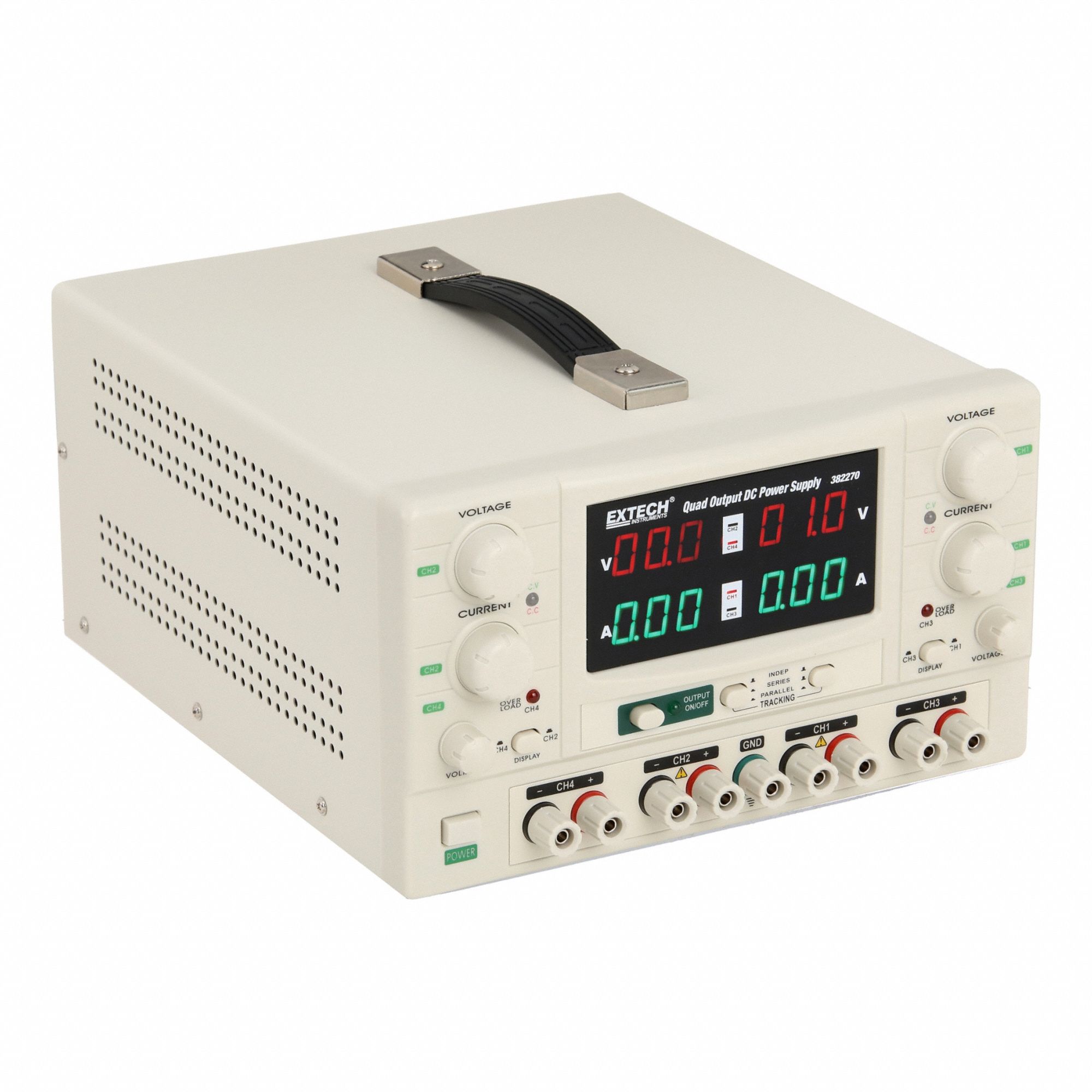Extech 3G-OTH-174004