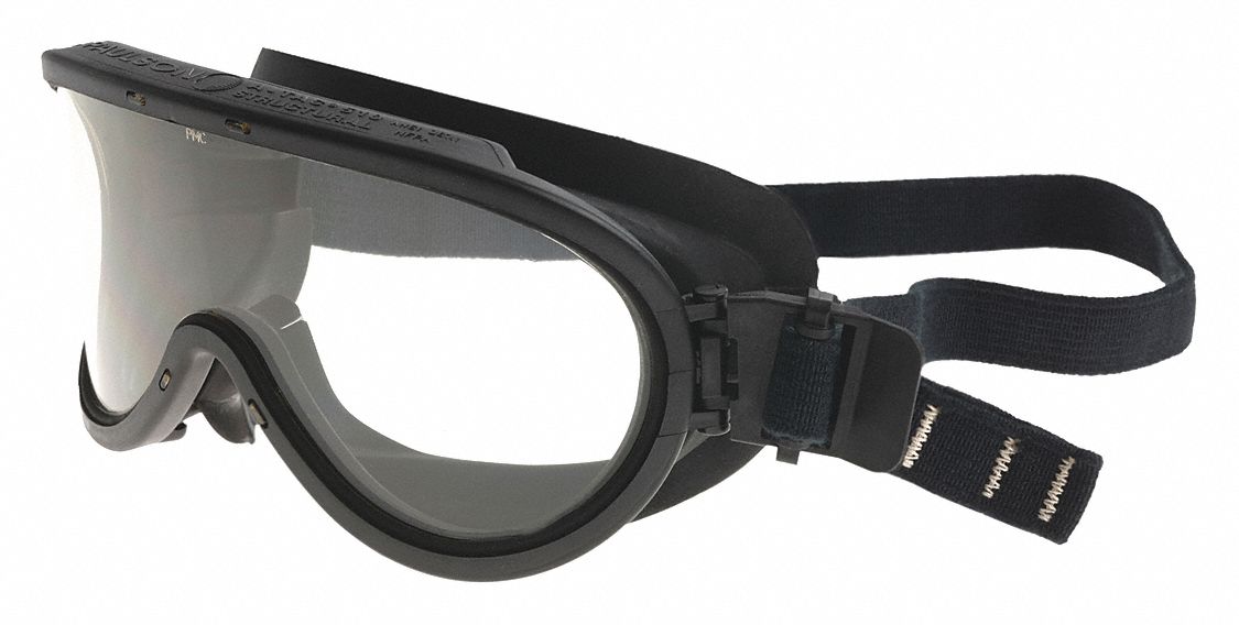 Paulson 3G-OTH-454330