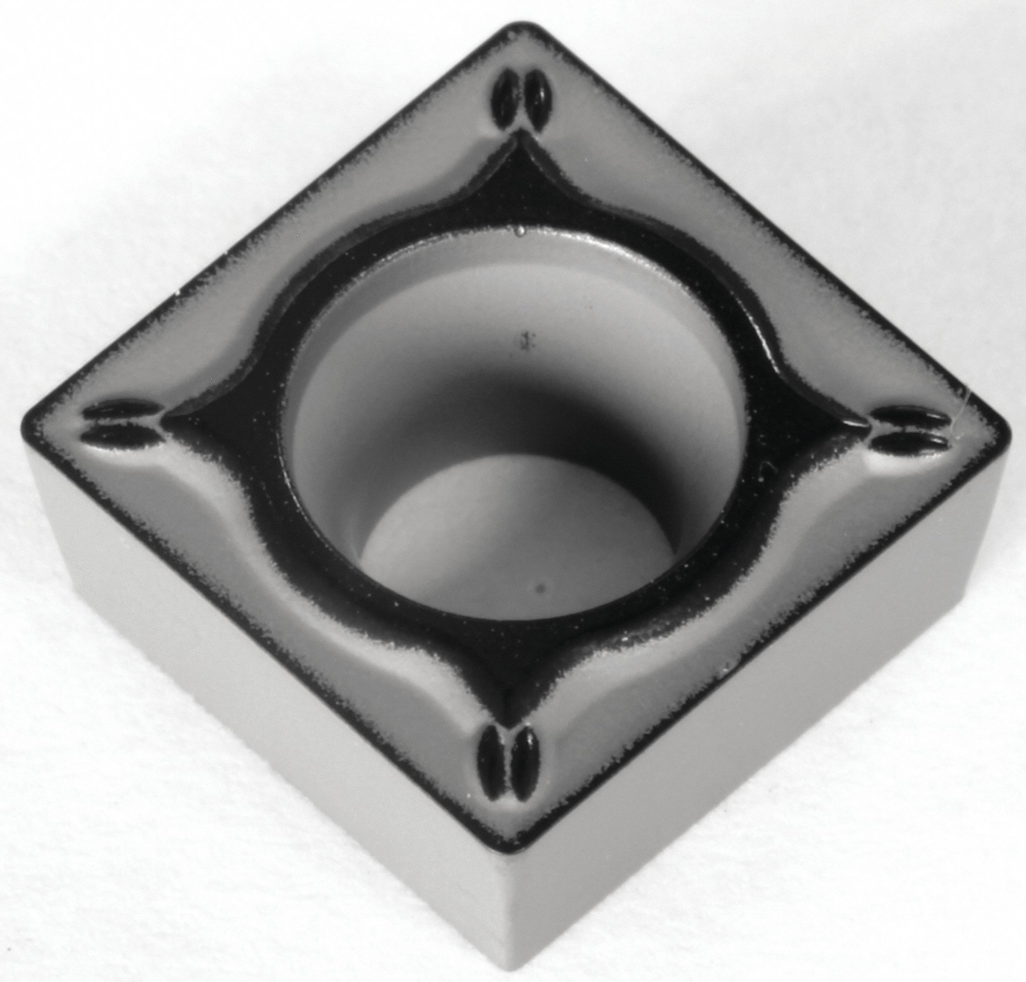 Sumitomo 3G-OTH-228756