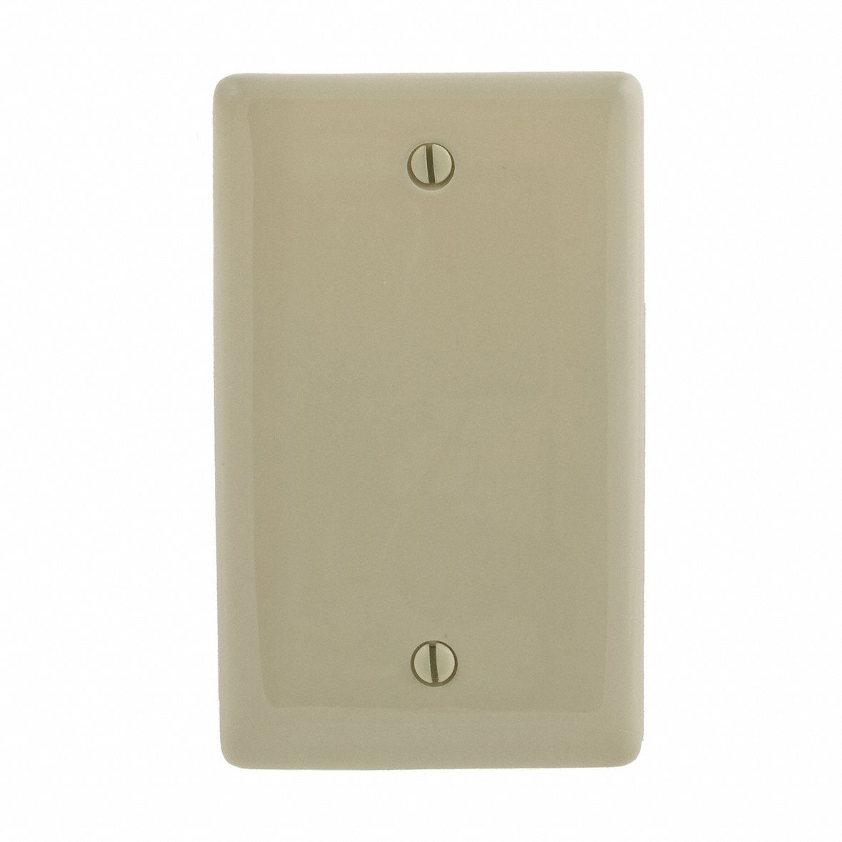 Hubbell 3G-OTH-16022