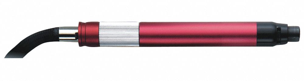 Chicago Pneumatic 3G-OTH-148953