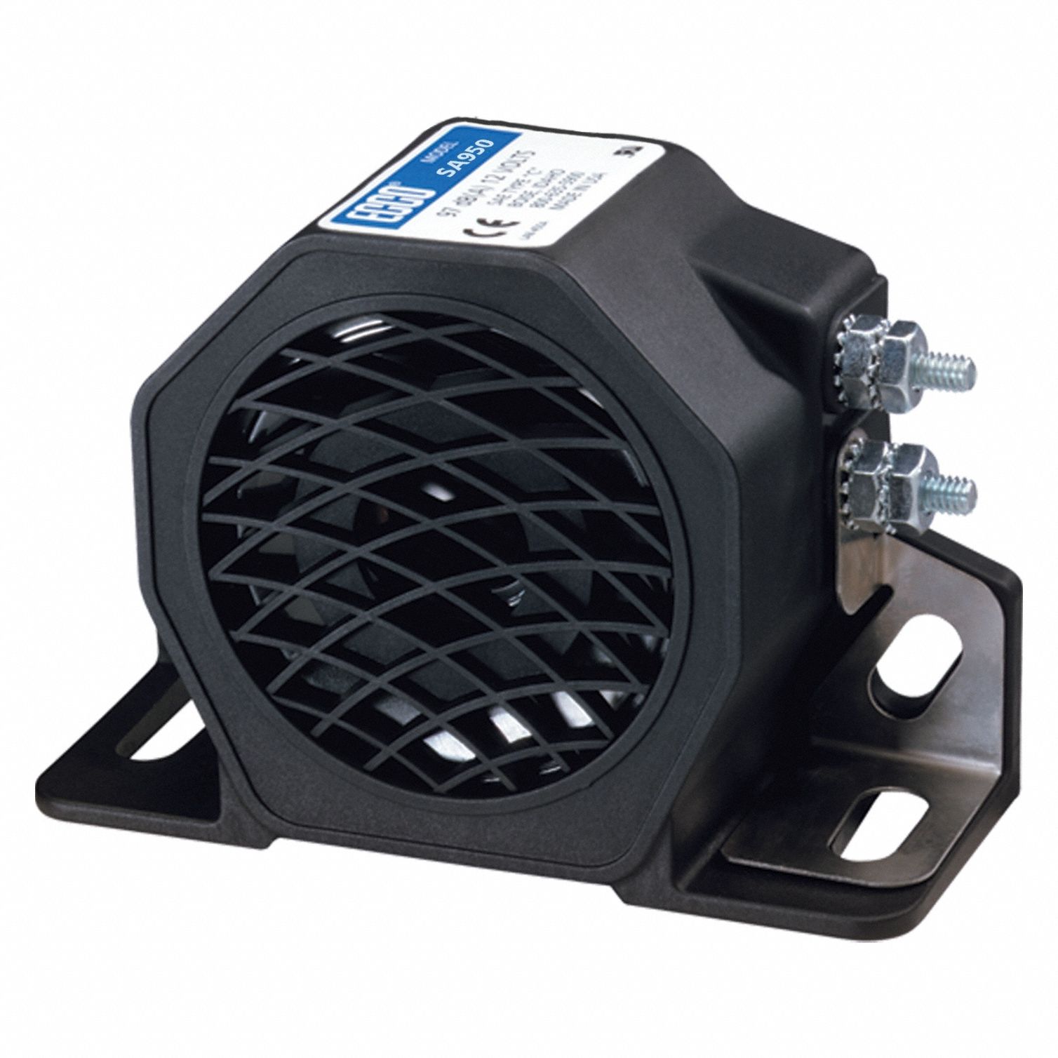 Ecco 3G-OTH-489578