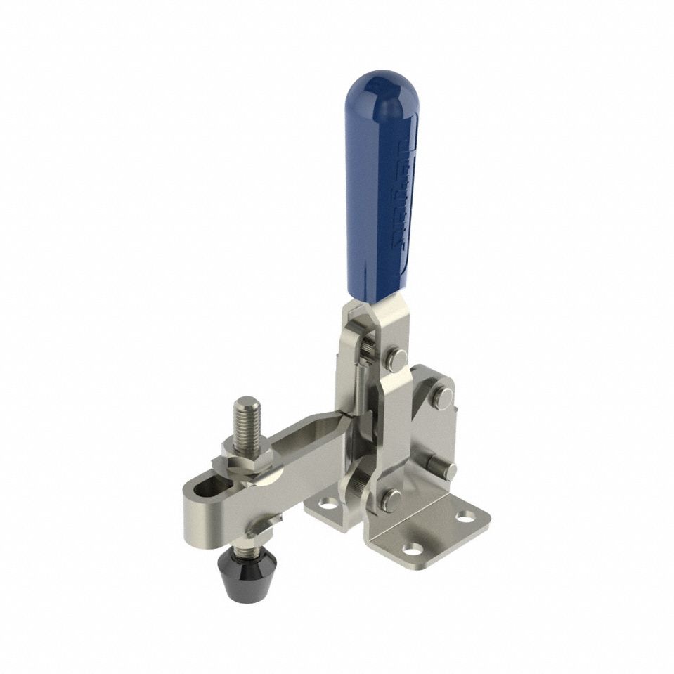 Jergens 3G-OTH-206649