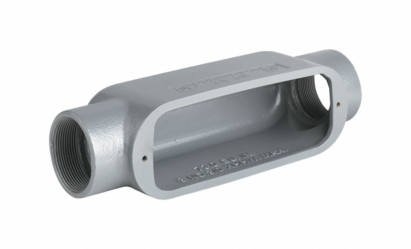 Hubbell Killark 3G-OTH-06125